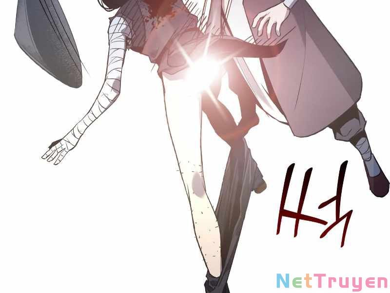 Thiên Ma Thần Quyết: Trùng Sinh Chap 39 - Next Chap 40