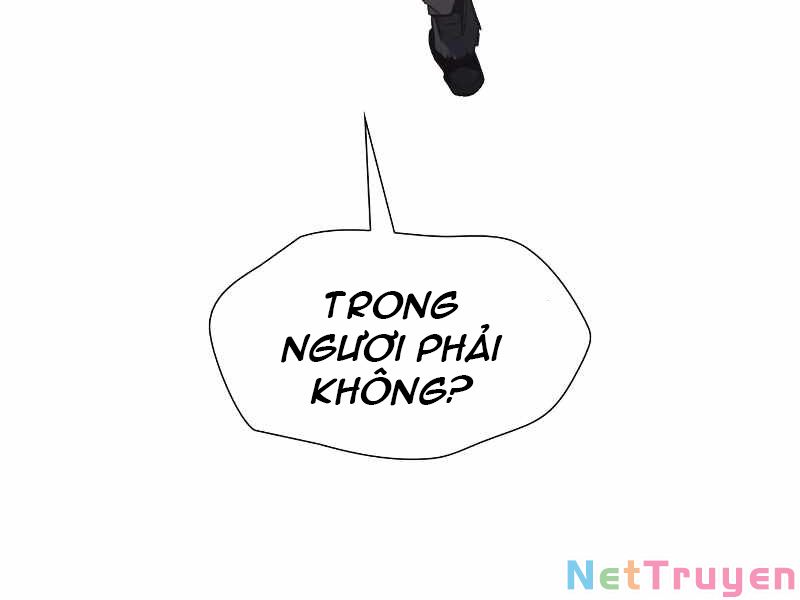 Thiên Ma Thần Quyết: Trùng Sinh Chap 39 - Next Chap 40