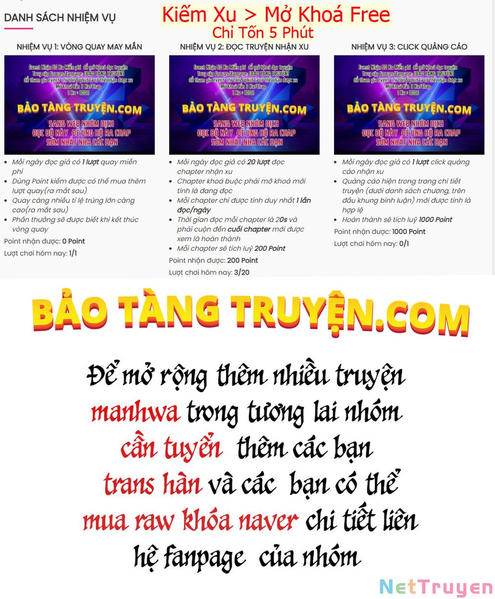 Thiên Ma Thần Quyết: Trùng Sinh Chap 39 - Next Chap 40