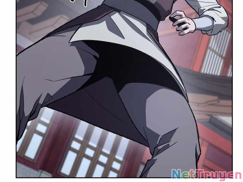 Thiên Ma Thần Quyết: Trùng Sinh Chap 39 - Next Chap 40