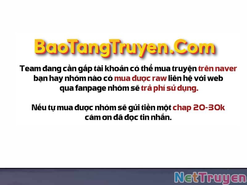 Thiên Ma Thần Quyết: Trùng Sinh Chap 39 - Next Chap 40