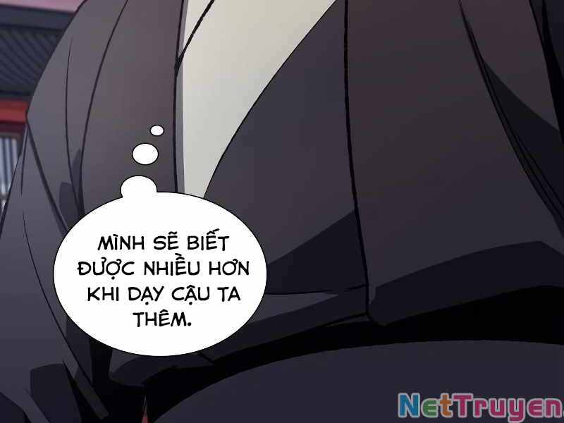 Thiên Ma Thần Quyết: Trùng Sinh Chap 39 - Next Chap 40