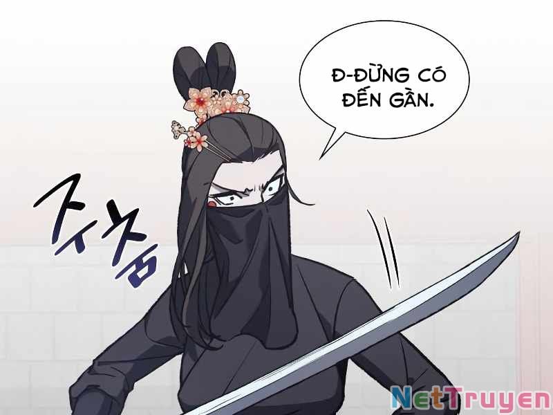 Thiên Ma Thần Quyết: Trùng Sinh Chap 39 - Next Chap 40