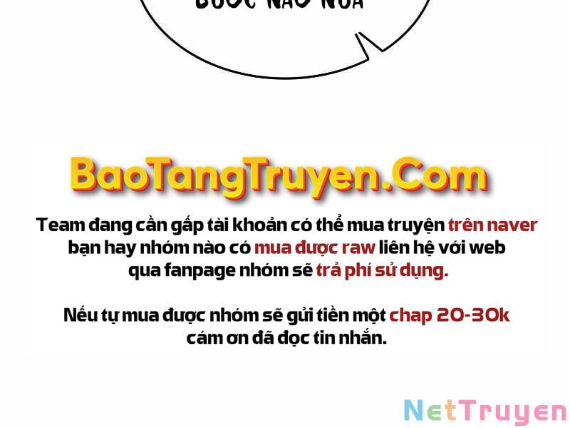Thiên Ma Thần Quyết: Trùng Sinh Chap 39 - Next Chap 40