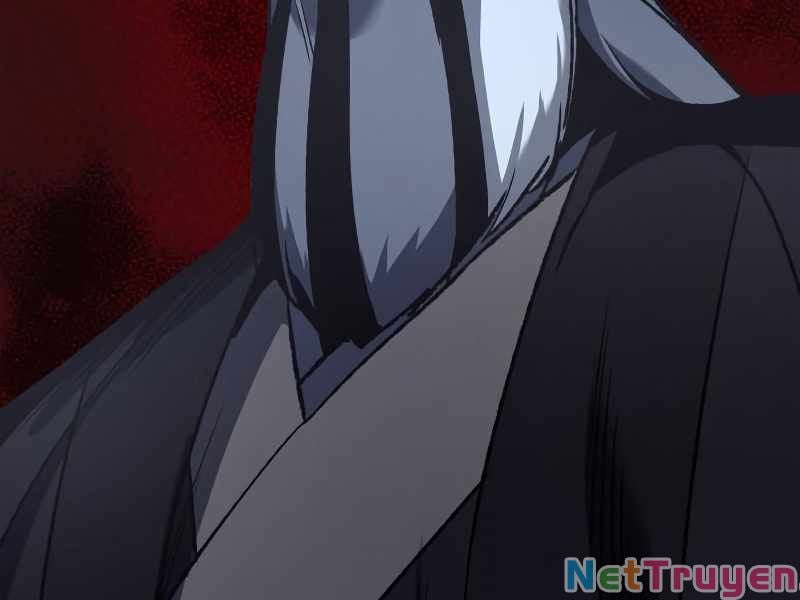 Thiên Ma Thần Quyết: Trùng Sinh Chap 39 - Next Chap 40