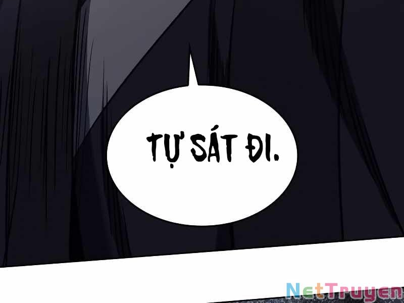 Thiên Ma Thần Quyết: Trùng Sinh Chap 39 - Next Chap 40