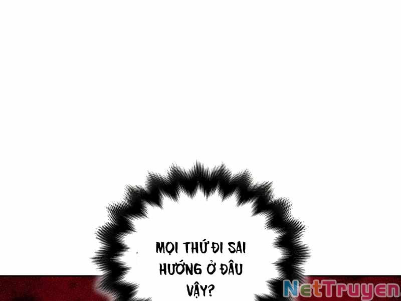 Thiên Ma Thần Quyết: Trùng Sinh Chap 39 - Next Chap 40