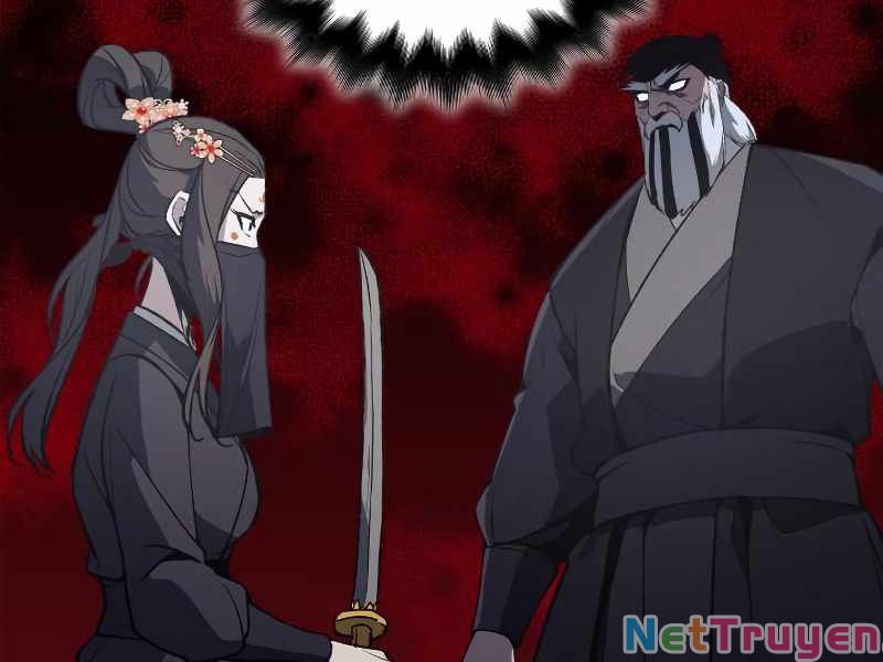 Thiên Ma Thần Quyết: Trùng Sinh Chap 39 - Next Chap 40