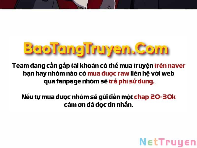 Thiên Ma Thần Quyết: Trùng Sinh Chap 39 - Next Chap 40