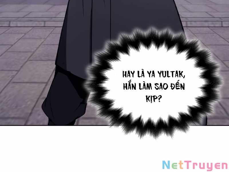 Thiên Ma Thần Quyết: Trùng Sinh Chap 39 - Next Chap 40
