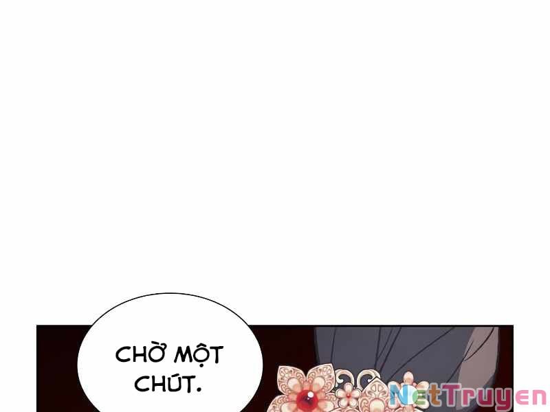 Thiên Ma Thần Quyết: Trùng Sinh Chap 39 - Next Chap 40