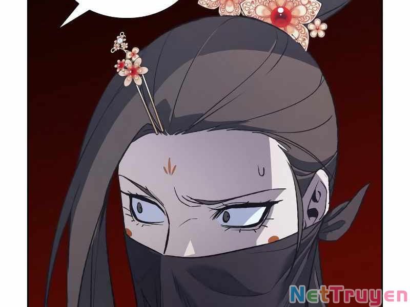 Thiên Ma Thần Quyết: Trùng Sinh Chap 39 - Next Chap 40