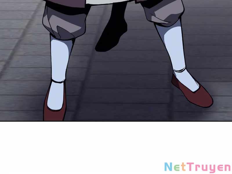 Thiên Ma Thần Quyết: Trùng Sinh Chap 39 - Next Chap 40