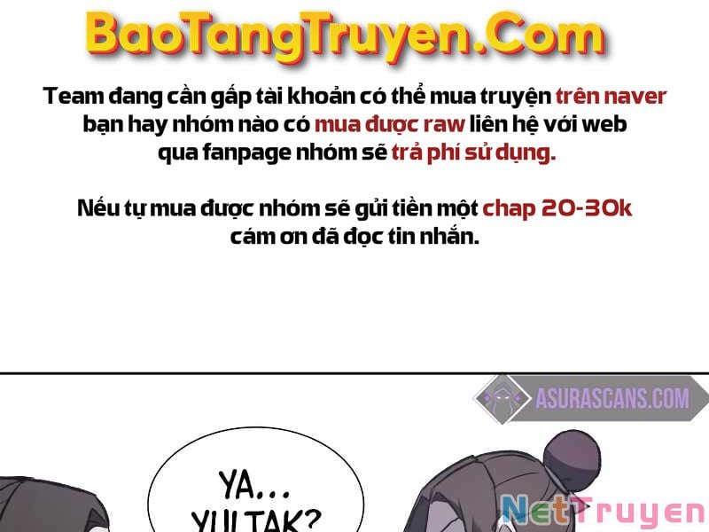 Thiên Ma Thần Quyết: Trùng Sinh Chap 39 - Next Chap 40