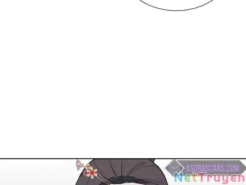 Thiên Ma Thần Quyết: Trùng Sinh Chap 39 - Next Chap 40