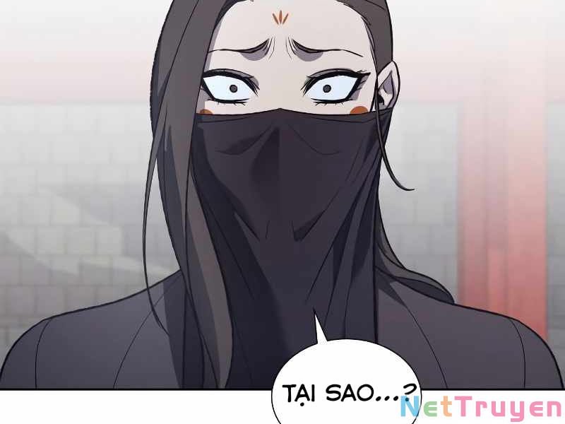 Thiên Ma Thần Quyết: Trùng Sinh Chap 39 - Next Chap 40