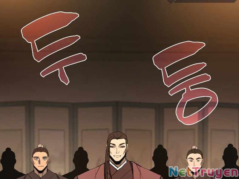 Thiên Ma Thần Quyết: Trùng Sinh Chap 39 - Next Chap 40