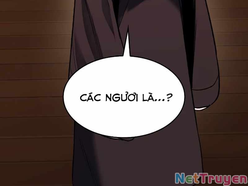 Thiên Ma Thần Quyết: Trùng Sinh Chap 39 - Next Chap 40