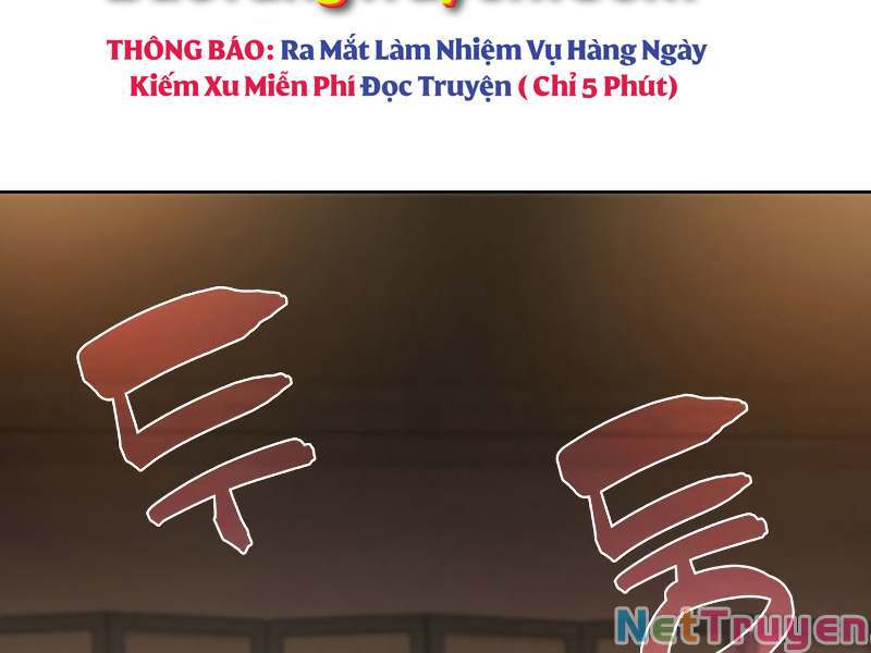 Thiên Ma Thần Quyết: Trùng Sinh Chap 40 - Next Chap 41