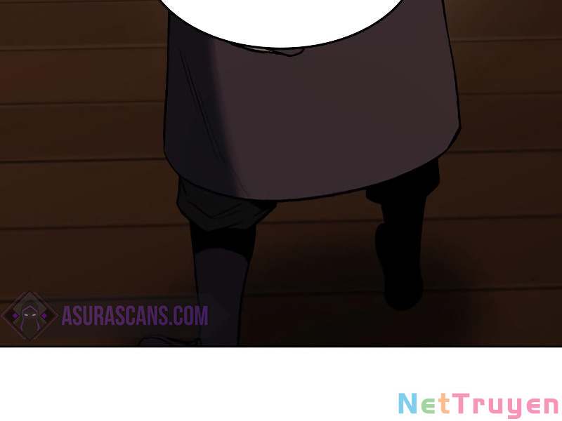 Thiên Ma Thần Quyết: Trùng Sinh Chap 40 - Next Chap 41