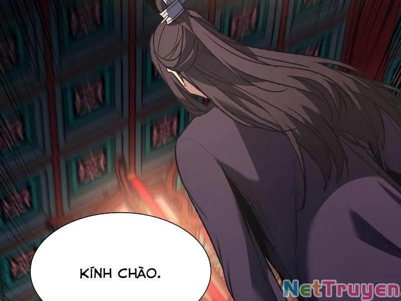 Thiên Ma Thần Quyết: Trùng Sinh Chap 40 - Next Chap 41