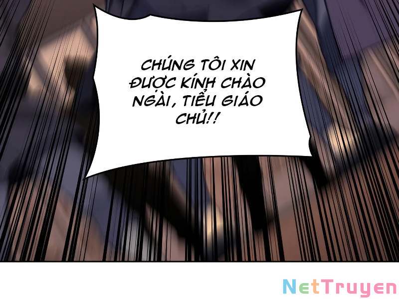 Thiên Ma Thần Quyết: Trùng Sinh Chap 40 - Next Chap 41