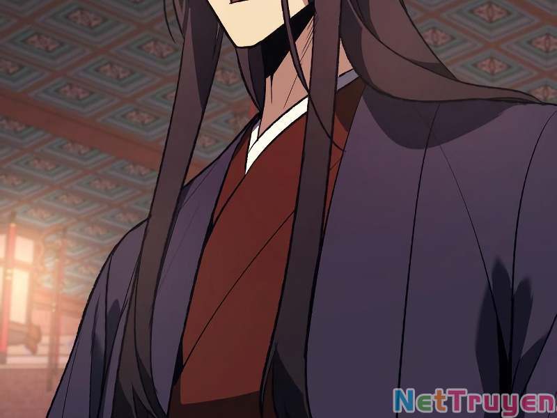 Thiên Ma Thần Quyết: Trùng Sinh Chap 40 - Next Chap 41