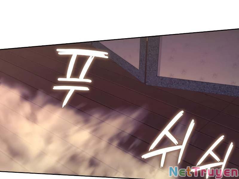 Thiên Ma Thần Quyết: Trùng Sinh Chap 40 - Next Chap 41