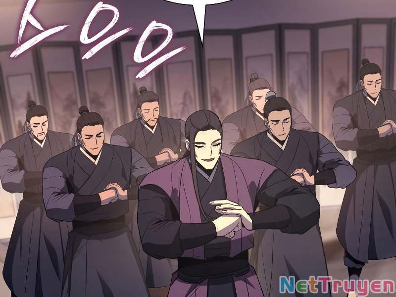 Thiên Ma Thần Quyết: Trùng Sinh Chap 40 - Next Chap 41