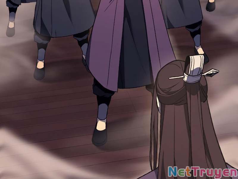 Thiên Ma Thần Quyết: Trùng Sinh Chap 40 - Next Chap 41