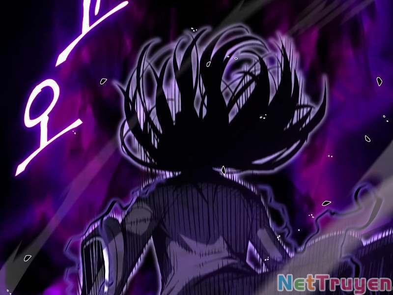 Thiên Ma Thần Quyết: Trùng Sinh Chap 40 - Next Chap 41