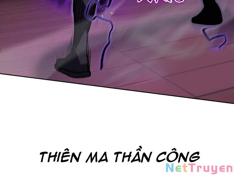 Thiên Ma Thần Quyết: Trùng Sinh Chap 40 - Next Chap 41