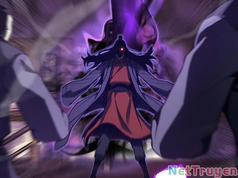 Thiên Ma Thần Quyết: Trùng Sinh Chap 40 - Next Chap 41