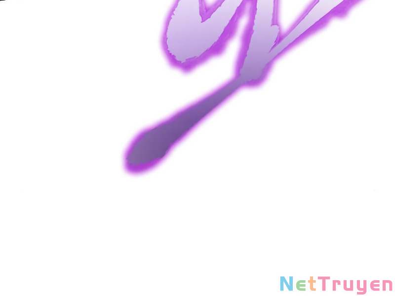 Thiên Ma Thần Quyết: Trùng Sinh Chap 40 - Next Chap 41