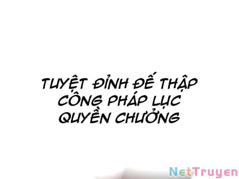 Thiên Ma Thần Quyết: Trùng Sinh Chap 40 - Next Chap 41