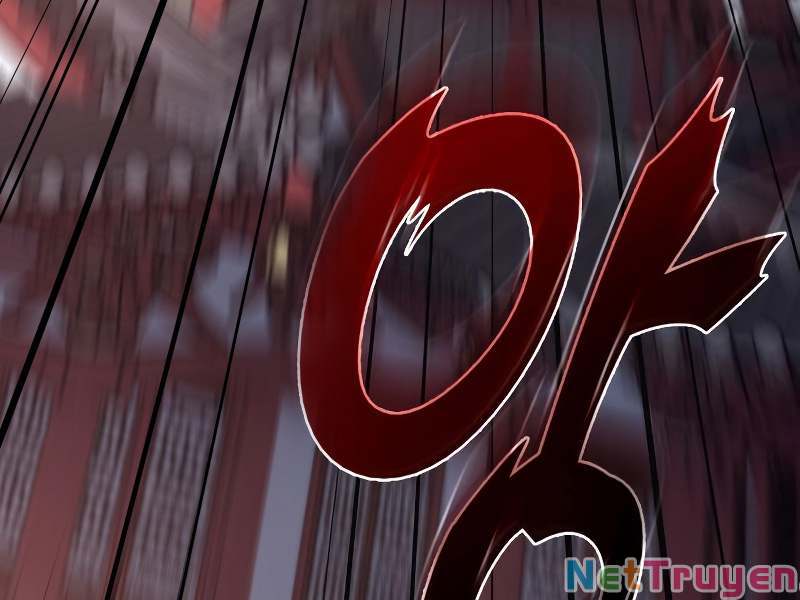 Thiên Ma Thần Quyết: Trùng Sinh Chap 40 - Next Chap 41