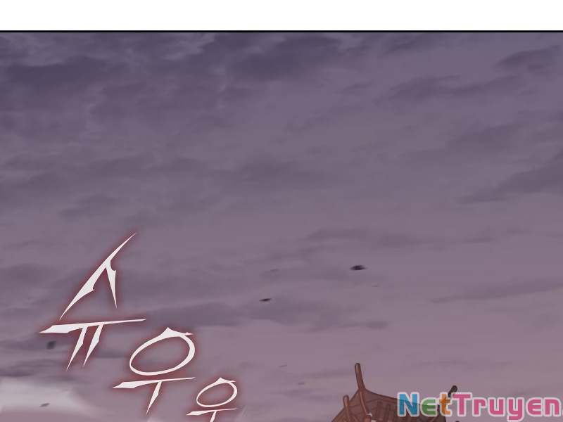 Thiên Ma Thần Quyết: Trùng Sinh Chap 40 - Next Chap 41