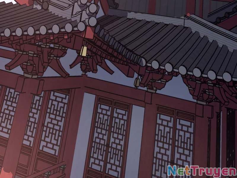 Thiên Ma Thần Quyết: Trùng Sinh Chap 40 - Next Chap 41