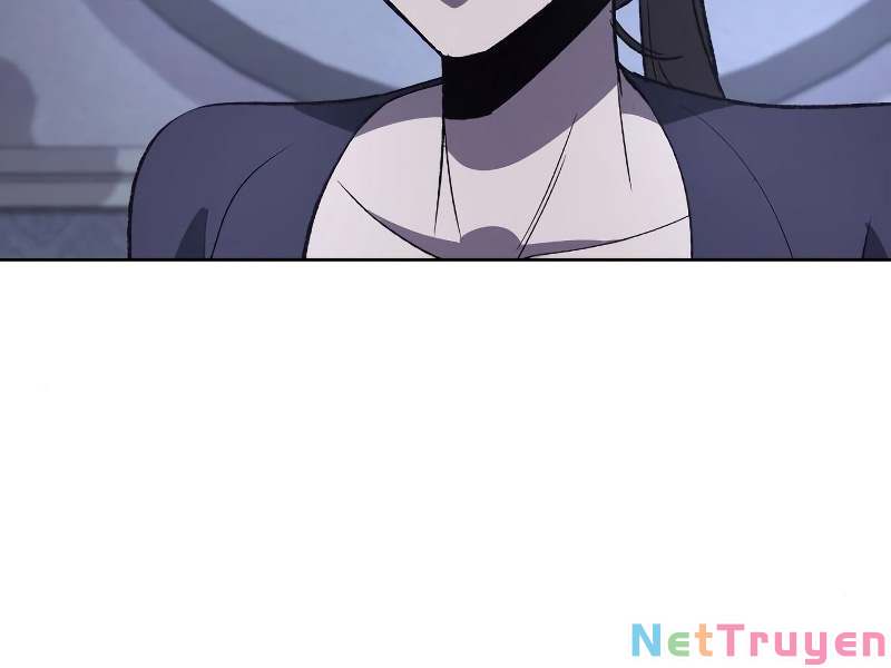 Thiên Ma Thần Quyết: Trùng Sinh Chap 40 - Next Chap 41