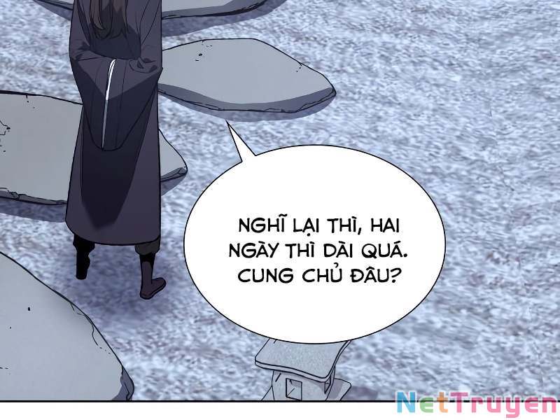Thiên Ma Thần Quyết: Trùng Sinh Chap 40 - Next Chap 41