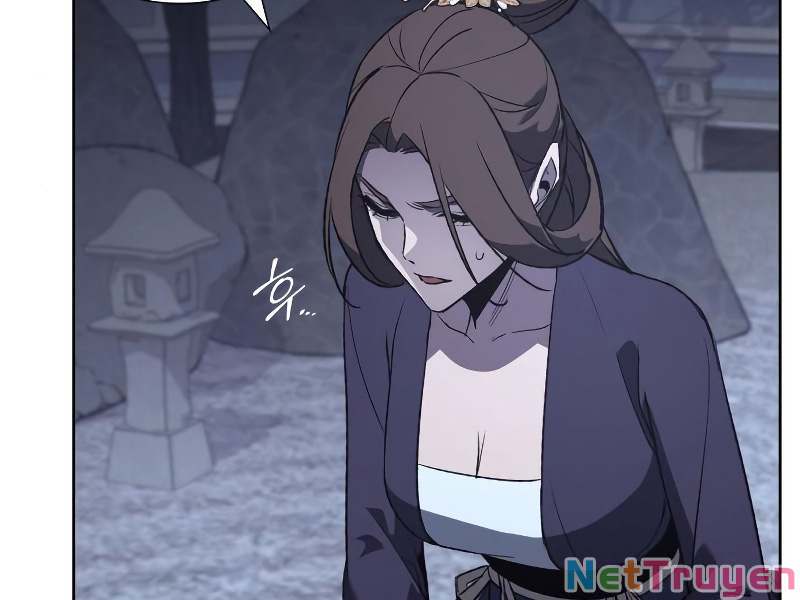 Thiên Ma Thần Quyết: Trùng Sinh Chap 40 - Next Chap 41