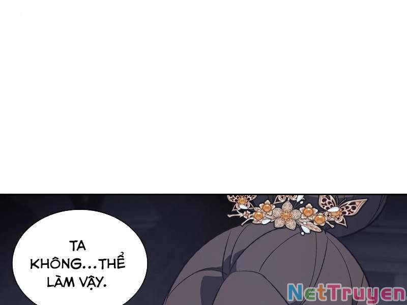 Thiên Ma Thần Quyết: Trùng Sinh Chap 40 - Next Chap 41