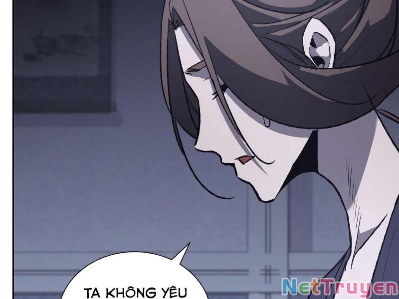 Thiên Ma Thần Quyết: Trùng Sinh Chap 40 - Next Chap 41