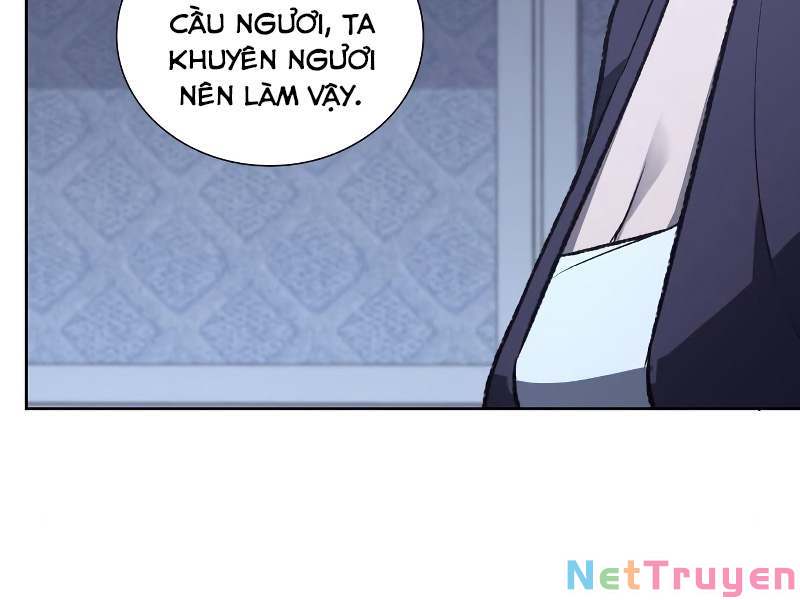 Thiên Ma Thần Quyết: Trùng Sinh Chap 40 - Next Chap 41