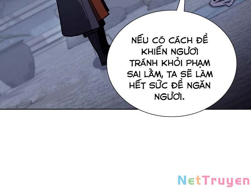 Thiên Ma Thần Quyết: Trùng Sinh Chap 40 - Next Chap 41