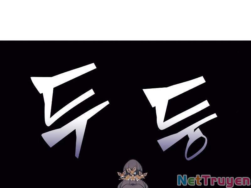 Thiên Ma Thần Quyết: Trùng Sinh Chap 40 - Next Chap 41