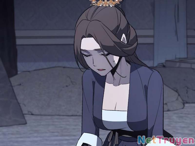 Thiên Ma Thần Quyết: Trùng Sinh Chap 40 - Next Chap 41