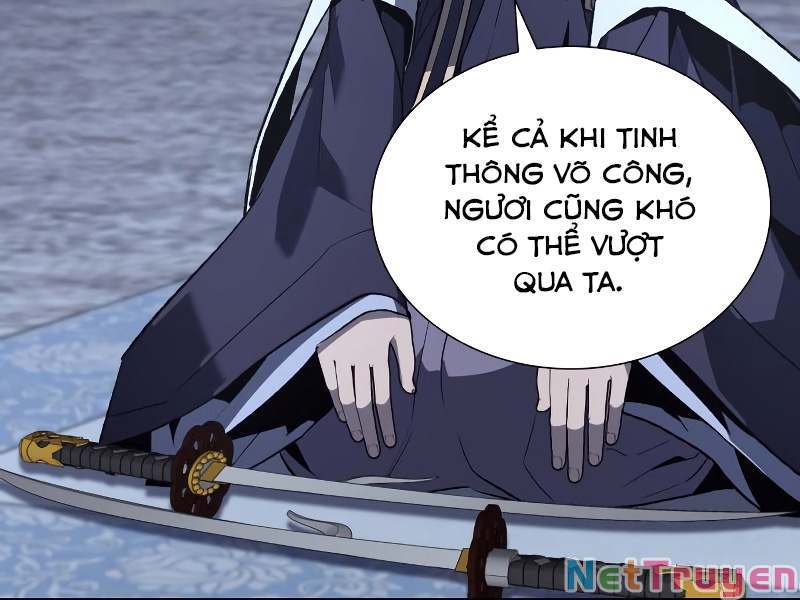 Thiên Ma Thần Quyết: Trùng Sinh Chap 40 - Next Chap 41