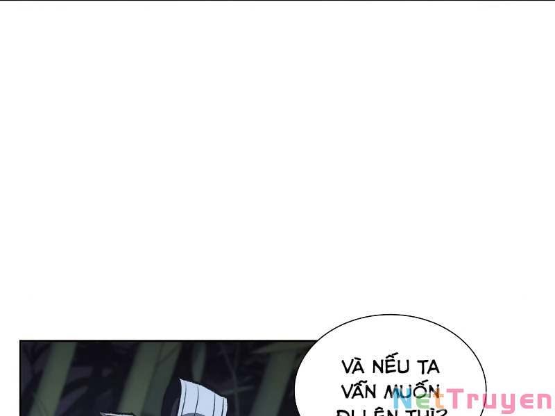 Thiên Ma Thần Quyết: Trùng Sinh Chap 40 - Next Chap 41