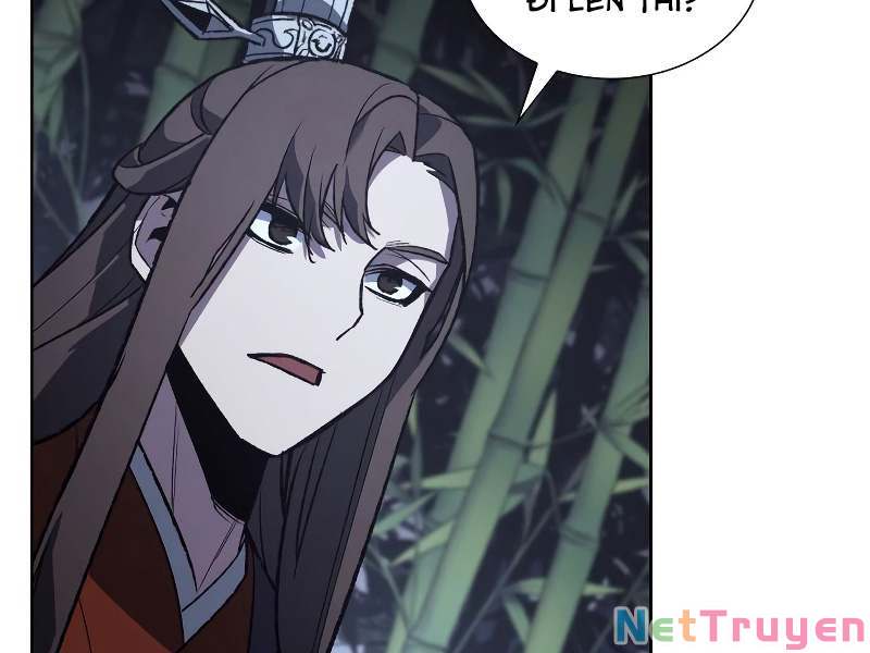 Thiên Ma Thần Quyết: Trùng Sinh Chap 40 - Next Chap 41